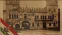 Schegge di sole nel buio_54